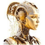 GTX Scalper trading robot logo