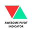 Awesome Pivot Indicator trading robot logo