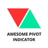 Awesome Pivot Indicator