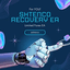 Stenco Recover EA trading robot logo