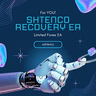 Stenco Recover EA