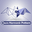 Basic Harmonic Pattern MT5 trading robot logo