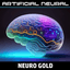 Neuro Gold MT5 trading robot logo