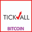Bitcoin Smart trading robot logo