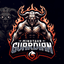MinotaurGuardian trading robot logo