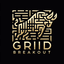 Grid Breakout trading robot logo