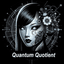 Quantum Quotient trading robot logo