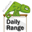 Blahtech Daily Range trading robot logo