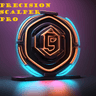 Precision Scalper Pro