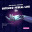 Shtenco Neural Link EA trading robot logo