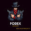 Forex Seeker trading robot logo
