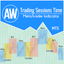 AW Trading Sessions Time MT5 trading robot logo