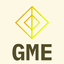 SFX Golden Magic EA trading robot logo