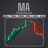 Comprehensive Moving Average MT5