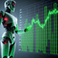 AI Adaptive EA v3 trading robot logo
