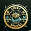 Libert Xauusd M15 MT5 trading robot logo