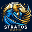 Stratos Goldwind mt5 trading robot logo