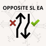 Opposite SL EA