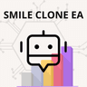 Smile Clone EA