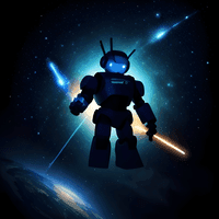 Triangular Arbitrage Expert Advisor trading robot logo