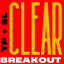 Clear Breakout trading robot logo