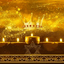 Quantum Gold Supreme trading robot logo