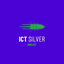ICT Silver Bullet MP MT5 trading robot logo
