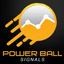 PowerBall Signals trading robot logo