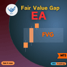 WH Fair Value Gap EA MT5