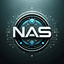 Nasdaq Trend Catcher MT4 trading robot logo