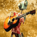 Rango Gold MT4 trading robot logo