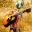 Rango Gold MT4 trading robot logo