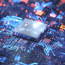 Advisor Intel mt4