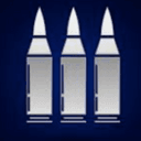 ICT Silver Bullet FVG trading robot logo