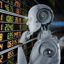 Carilas Alpha mt4 trading robot logo