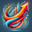 EquiTrend trading robot logo