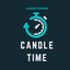 Candle Time Countdown trading robot logo