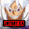 JoyBoy EA