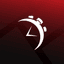 Nomore925 Bot trading robot logo
