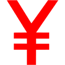 Yen Scalp Master trading robot logo
