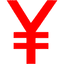 Yen Scalp Master trading robot logo