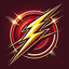 Fast Scalper MT5 trading robot logo