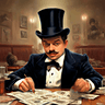 Monopolist