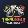 Trend Bear Bull Power