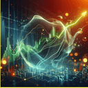 HiperCube Auto Trend Lines trading robot logo