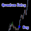 Quantum Entry MT4 trading robot logo