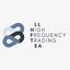LL High Frequency HFT EA trading robot logo