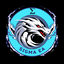 Sigma Bot trading robot logo
