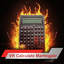 VR Calculate Martingale MT5 trading robot logo
