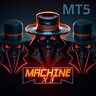 Machine MT5